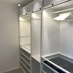 Hospitalgraben דירה