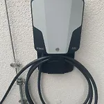 Hospitalgraben Apartamento Weimar (Thuringia)