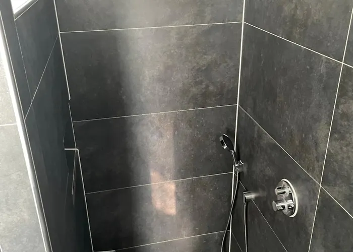 Hospitalgraben Weimar (Thuringia)